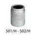 конектор UMETA 524/16