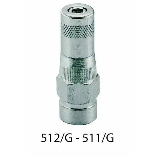 конектор UMETA 524/16