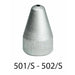 конектор UMETA 524/16