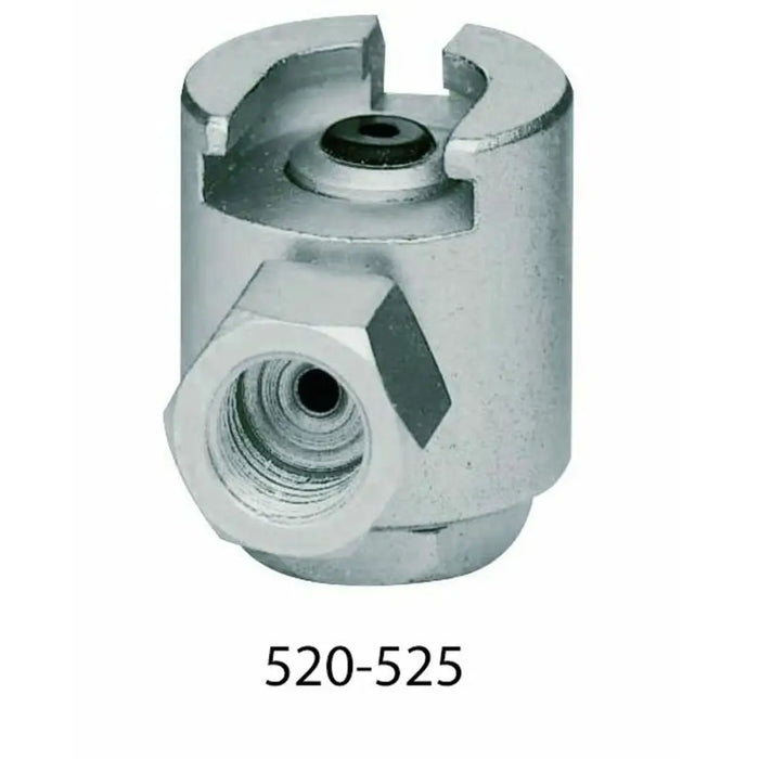 конектор UMETA 524/16