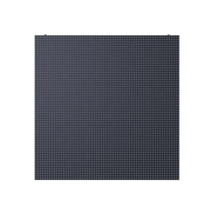 конектор Unilumin UNI-UGNII19MC-A