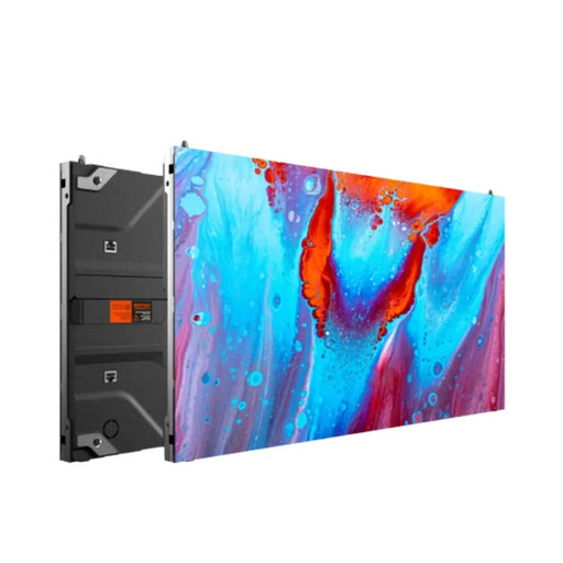 конектор Unilumin UNI-ULWIII15M-A