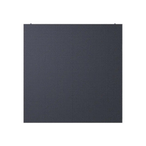 конектор Unilumin UNI-URMIII39M-A