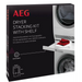Конектор за пералня/сушилня AEG A1WYHSK2