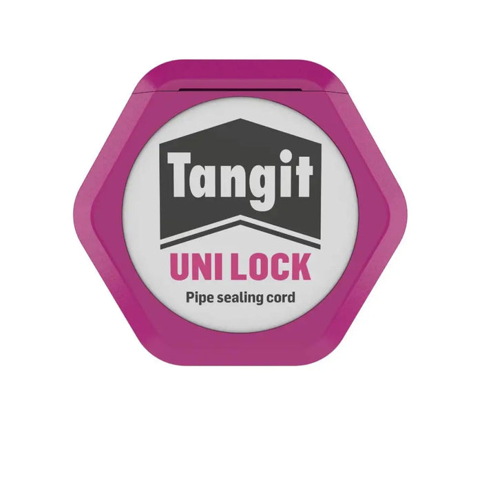 КОНЕЦ УПЛЪТНЯВАНЕ 20 М TANGIT UNILOCK