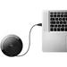 Kонферентен високоговорител Jabra SPEAK 510UC VOIP USB