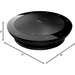 Kонферентен високоговорител Jabra SPEAK 510UC VOIP USB
