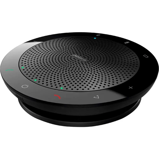 Kонферентен високоговорител Jabra SPEAK 510UC VOIP USB
