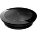 Kонферентен високоговорител Jabra SPEAK 510UC VOIP USB