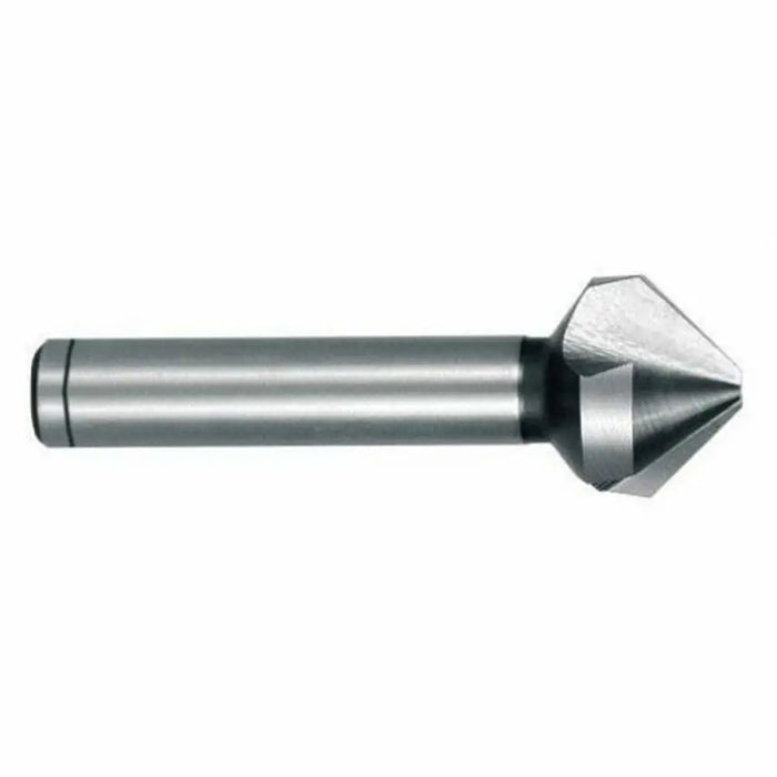 Коничен зенкер RUKO 1,5-6,3 mm DIN 335 Бързорежеща стомана