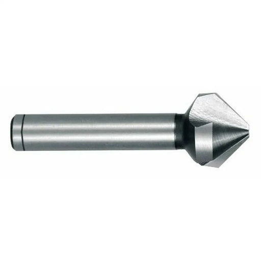 Коничен зенкер RUKO 102114E 2,5-10,4 mm DIN 335 Бързорежеща