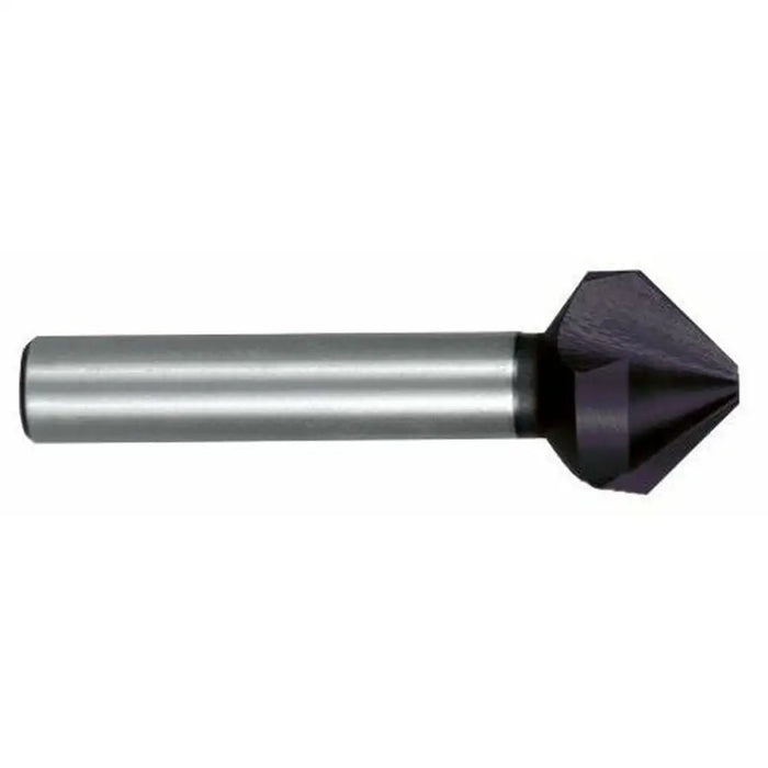 Коничен зенкер RUKO 102119F 3,2-16,5 mm DIN 335 Бързорежеща