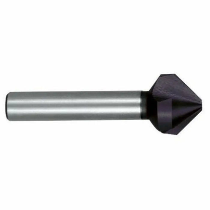 Коничен зенкер RUKO 102119F 3,2-16,5 mm DIN 335 Бързорежеща