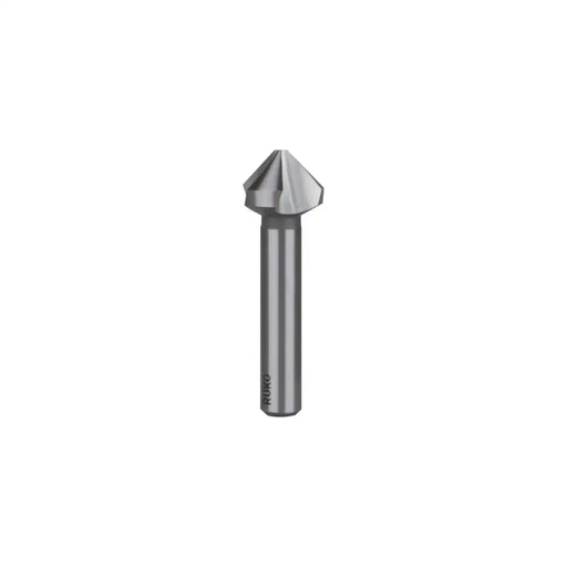 Коничен зенкер RUKO 102263 2,5-10,4 mm DIN 335 90º C форма