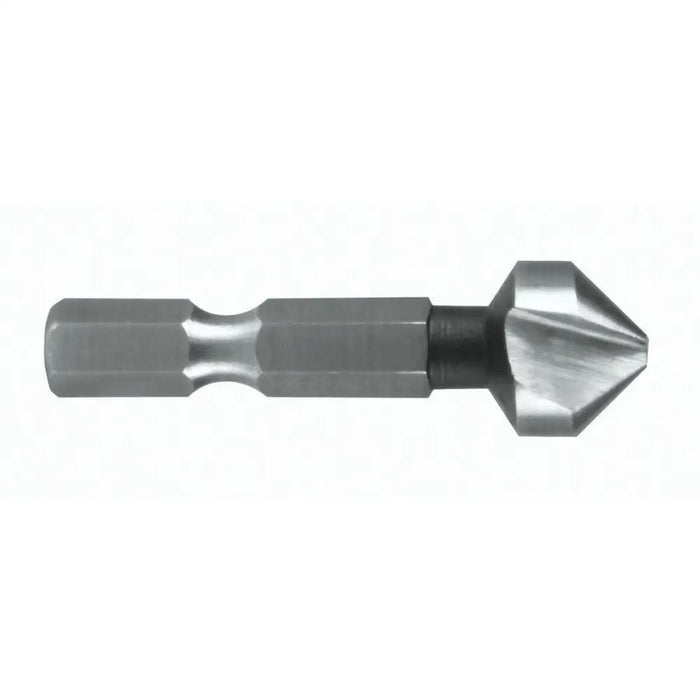 Коничен зенкер RUKO 102313 1/4’’ 1,5-6,3 mm DIN 335