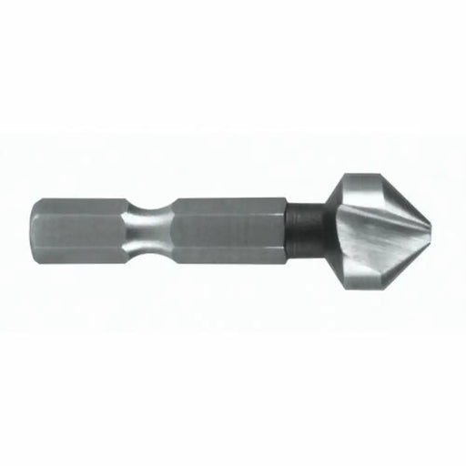Коничен зенкер RUKO 102313 1/4’’ 1,5-6,3 mm DIN 335