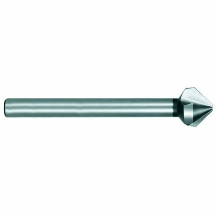 Коничен зенкер RUKO 2-8,3 mm DIN 335 Бързорежеща стомана