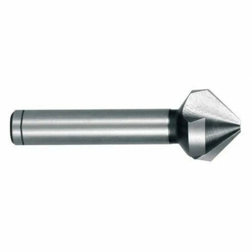 Коничен зенкер RUKO 3,5-20,5 mm 63 mm DIN 335 Бързорежеща
