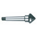 Коничен зенкер RUKO DIN 335 Бързорежеща стомана (HSS) 90º C