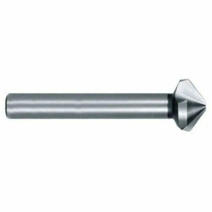 Коничен зенкер RUKO 2,8-12,4 mm DIN 335 90º C форма