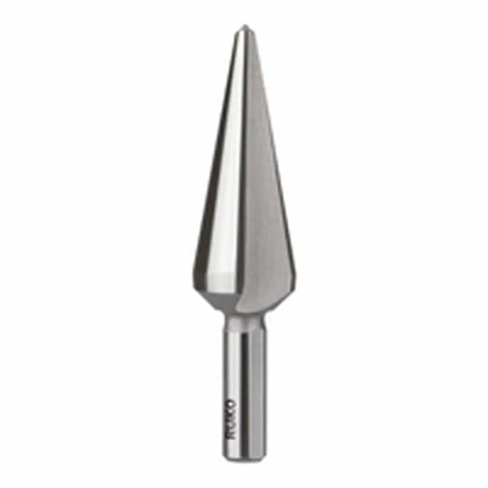 Конично свредло RUKO 3 mm 4 mm 6 mm 9 mm 12 mm DIN 338
