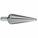 Конично свредло RUKO 3 mm 4 mm 6 mm 9 mm 12 mm DIN 338