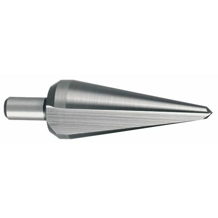 Конично свредло RUKO 101001E 3 mm 4 mm 6 mm 9 mm 12 mm