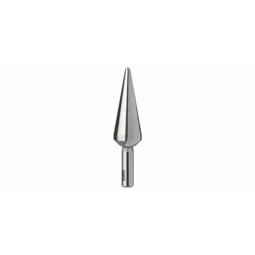 Конично свредло RUKO 101001E 3 mm 4 mm 6 mm 9 mm 12 mm