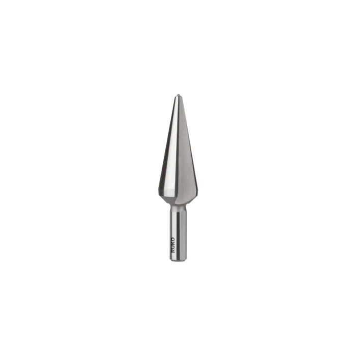 Конично свредло RUKO 101001E 3 mm 4 mm 6 mm 9 mm 12 mm