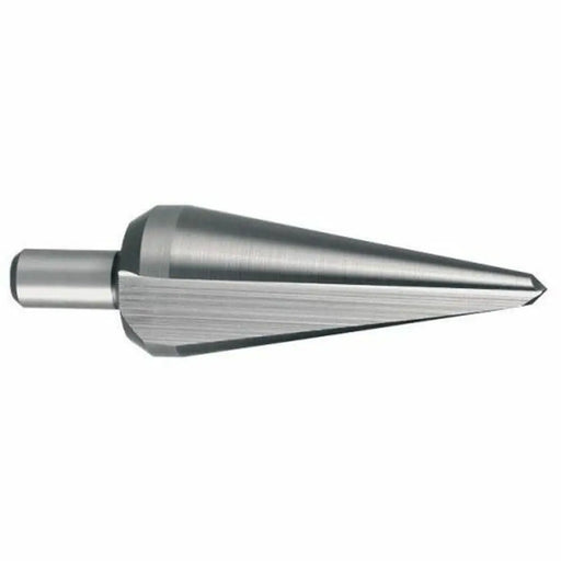 Конично свредло RUKO 101001E 3 mm 4 mm 6 mm 9 mm 12 mm
