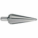 Конично свредло RUKO 101001E 3 mm 4 mm 6 mm 9 mm 12 mm