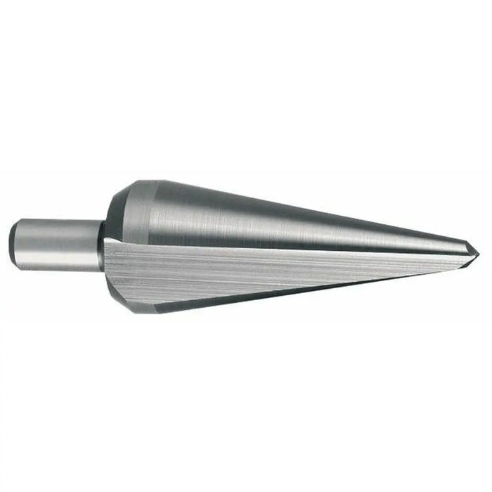 Конично свредло RUKO 3 mm 4 mm 6 mm 9 mm 12 mm DIN 338