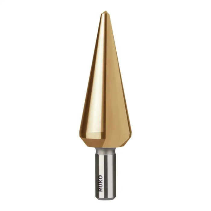 Конично свредло RUKO