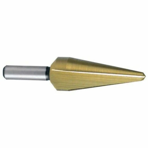 Конично свредло RUKO 3 mm 4 mm 6 mm 9 mm 12 mm