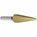 Конично свредло RUKO 3 mm 4 mm 6 mm 9 mm 12 mm