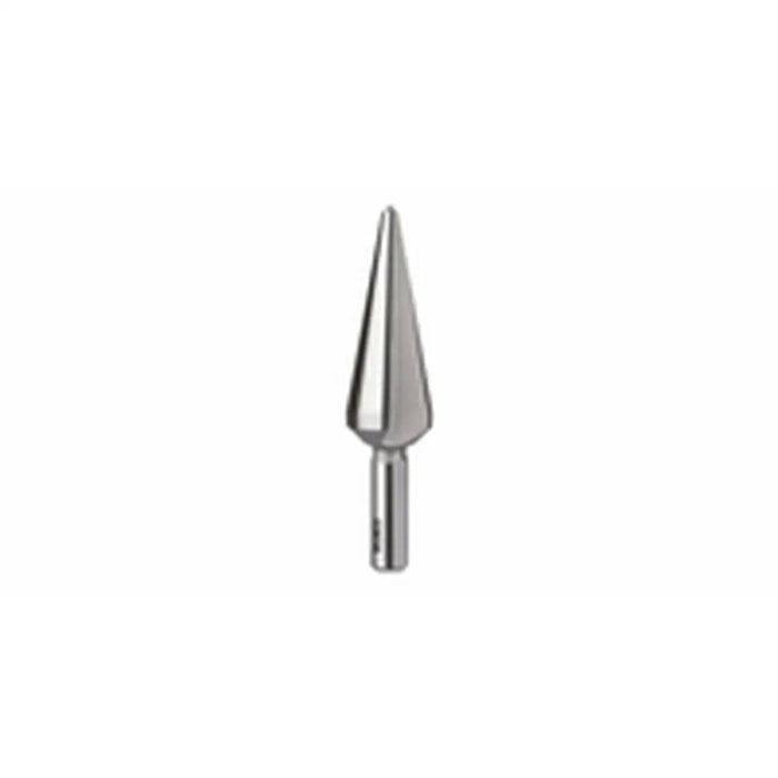 Конично свредло RUKO 101001E 3 mm 4 mm 6 mm 9 mm 12 mm