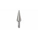 Конично свредло RUKO 101001E 3 mm 4 mm 6 mm 9 mm 12 mm