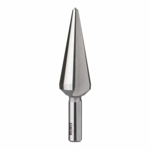 Конично свредло RUKO 3 mm 4 mm 6 mm 9 mm 12 mm DIN 338