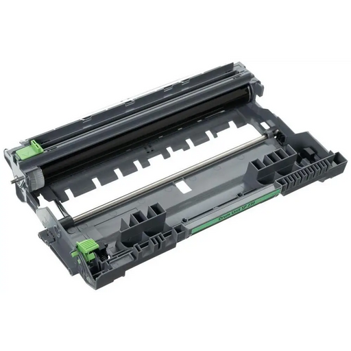 Консуматив барабан Generink RICOH Photo Conductor Unit SP