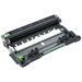 Консуматив барабан Generink RICOH Photo Conductor Unit SP