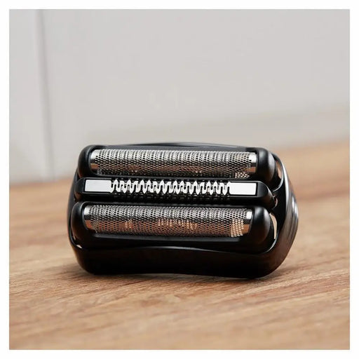 Консуматив Braun Мрежичка консум. 21B