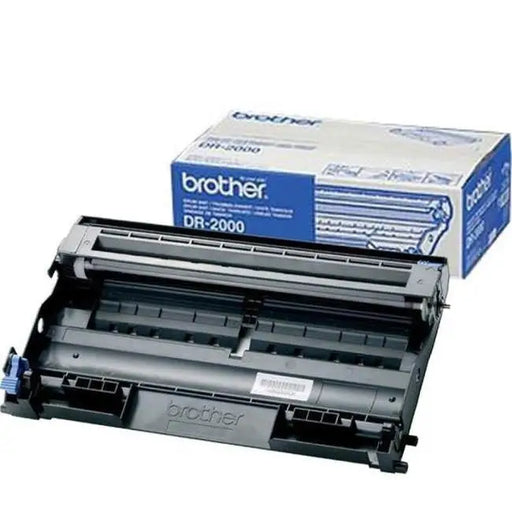 Консуматив Brother DR - 2000 Drum unit for FAX