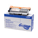 Консуматив Brother TN - 2210 Toner Cartridge Standard