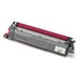 Консуматив Brother TN - 248XLM High Yield Toner Cartridge