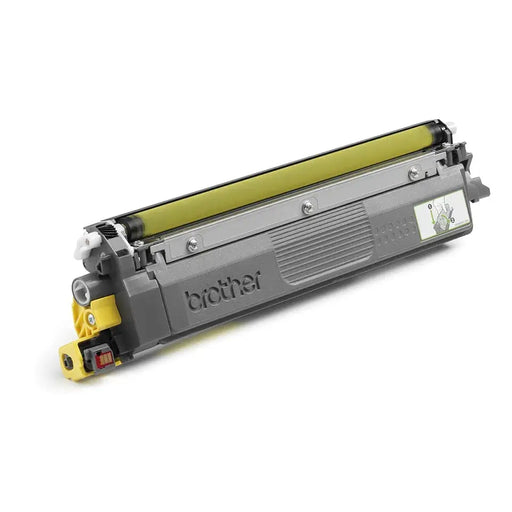 Консуматив Brother TN - 248XLY High Yield Toner Cartridge