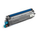 Консуматив Brother TN-249C Toner Cartridge Super High Yield