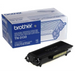 Консуматив Brother TN - 3130 Toner Cartridge Standard