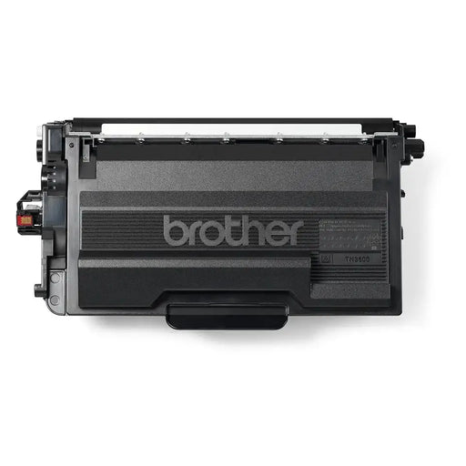 Консуматив Brother TN - 3600 Toner Cartridge