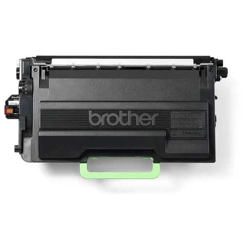 Консуматив Brother TN-3610XL Toner Cartridge