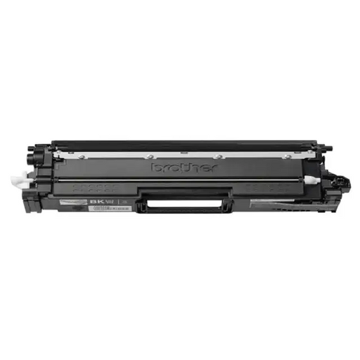 Консуматив Brother TN - 821XLBK Black Toner